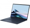 Laptop Asus Zenbook 14 UX3405CA-ST628W