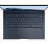 Laptop Asus Zenbook 14 UX3405CA-ST629W 