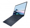 Laptop Asus Zenbook 14 UX3405CA-ST630W 