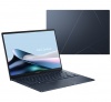 Laptop Asus Zenbook 14 UX3405CA-ST628W