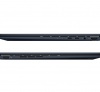 Laptop Asus Zenbook 14 UX3405CA-ST628W