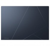Laptop Asus Zenbook 14 UX3405CA-ST628W