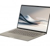 Laptop Asus Zenbook 14 UX3407QA-QD299WS 