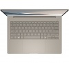 Laptop Asus Zenbook 14 UX3407QA-QD299WS 