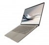 Laptop Asus Zenbook 14 UX3407QA-QD299WS 