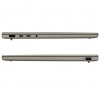 Laptop Asus Zenbook 14 UX3407QA-QD299WS 