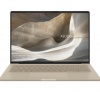 Laptop Asus Zenbook A16 UX3607OA-SQ137WS 