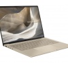 Laptop Asus Zenbook A16 UX3607OA-SQ137WS 