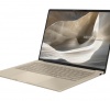 Laptop Asus Zenbook A16 UX3607OA-SQ137WS 