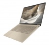Laptop Asus Zenbook A16 UX3607OA-SQ137WS 