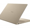 Laptop Asus Zenbook A16 UX3607OA-SQ137WS 