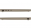Laptop Asus Zenbook A16 UX3607OA-SQ137WS 