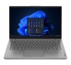 Laptop Lenovo V14 G5 IRL 83HD0035VN