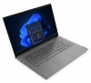 Laptop Lenovo V14 G5 IRL 83HD0035VN