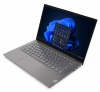 Laptop Lenovo V14 G5 IRL 83HD0035VN