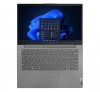 Laptop Lenovo V14 G5 IRL 83HD0035VN