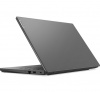 Laptop Lenovo V14 G5 IRL 83HD0035VN