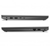 Laptop Lenovo V14 G5 IRL 83HD005FVA