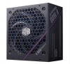 Nguồn Cooler Master V Platinum 1600 V2 ATX 3.1 Full modular 
