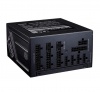 Nguồn Cooler Master V Platinum 1600 V2 ATX 3.1 Full modular 