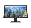 MÀN HÌNH LCD HP V20 1H849AA