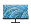 MÀN HÌNH LCD HP V24v G5 65P63AA