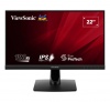 MÀN HÌNH LCD VIEWSONIC VA2214-H