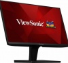MÀN HÌNH LCD VIEWSONIC VA2215-H