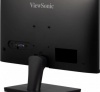 MÀN HÌNH LCD VIEWSONIC VA2215-H