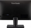 MÀN HÌNH LCD VIEWSONIC VA2215-H