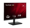 MÀN HÌNH LCD VIEWSONIC VA240A-H