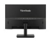 MÀN HÌNH LCD VIEWSONIC VA240A-H