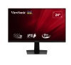 MÀN HÌNH LCD VIEWSONIC VA242G2-H