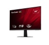 MÀN HÌNH LCD VIEWSONIC VA242G2-H