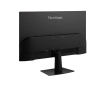 MÀN HÌNH LCD VIEWSONIC VA242G2-H