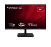 MÀN HÌNH LCD VIEWSONIC VA2432A-H