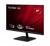 MÀN HÌNH LCD VIEWSONIC VA2432A-H