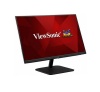 MÀN HÌNH LCD VIEWSONIC VA2432-H-2
