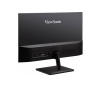 MÀN HÌNH LCD VIEWSONIC VA2432-H-2