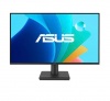 MÀN HÌNH LCD ASUS VA249HG
