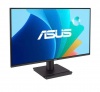 MÀN HÌNH LCD ASUS VA249HG