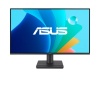MÀN HÌNH LCD ASUS VA259HGA 