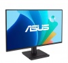 MÀN HÌNH LCD ASUS VA259HGA 