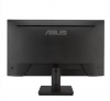 MÀN HÌNH LCD ASUS VA259HGA 