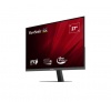 MÀN HÌNH VIEWSONIC VA2708-2K-MHD