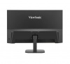 MÀN HÌNH VIEWSONIC VA2708-2K-MHD