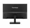 MÀN HÌNH VIEWSONIC VA270-H