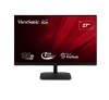 MÀN HÌNH VIEWSONIC VA2732A-H