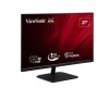 MÀN HÌNH VIEWSONIC VA2732A-H