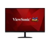 MÀN HÌNH VIEWSONIC VA2732-H-2